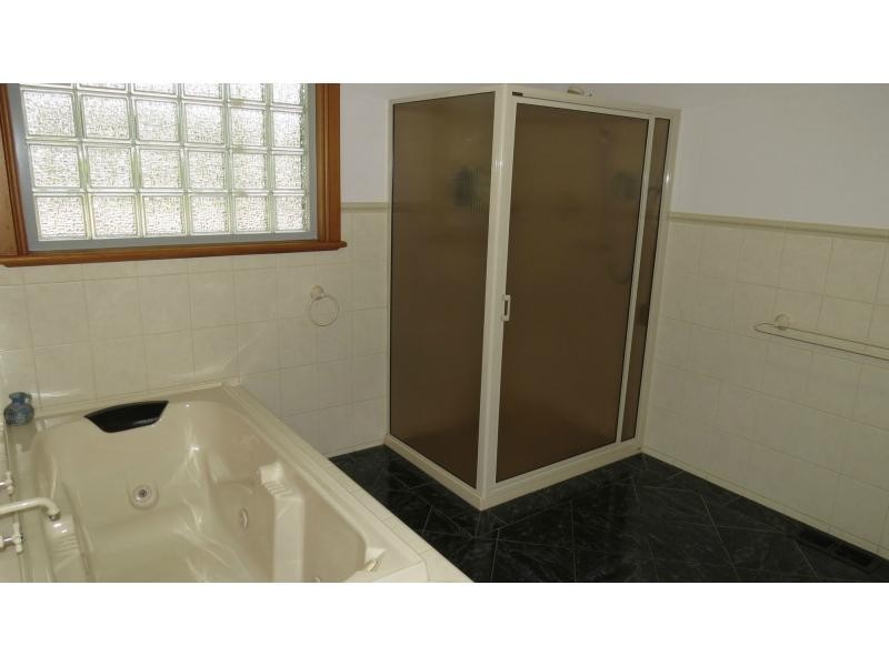 45 Simpsons Drive, Newlands Arm VIC 3875