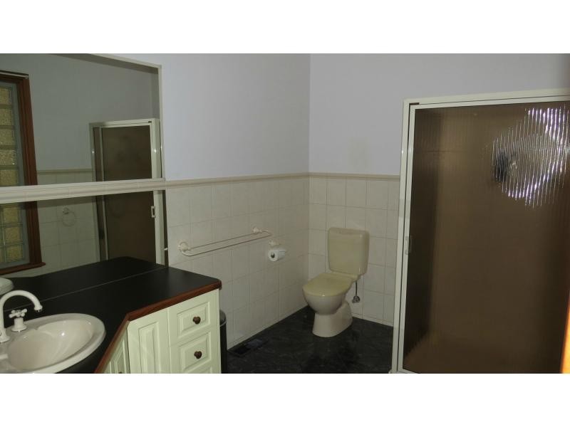 45 Simpsons Drive, Newlands Arm VIC 3875