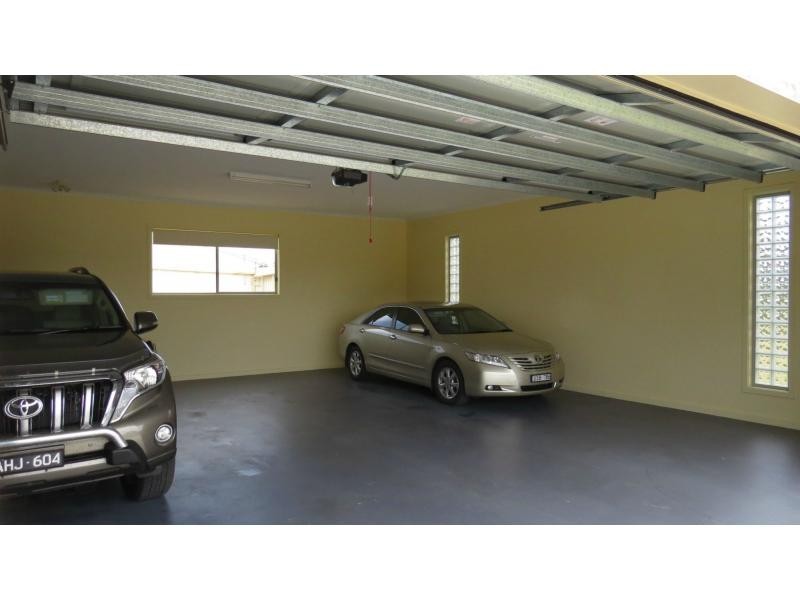 45 Simpsons Drive, Newlands Arm VIC 3875