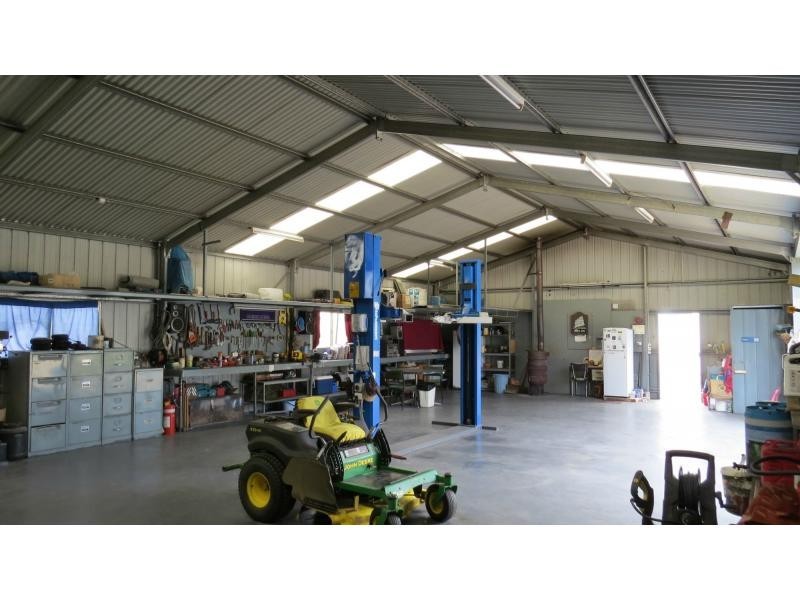 45 Simpsons Drive, Newlands Arm VIC 3875