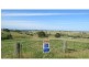 43 Johnsons Road, Bumberrah VIC 3902