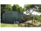 43 Johnsons Road, Bumberrah VIC 3902