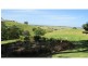 43 Johnsons Road, Bumberrah VIC 3902