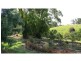 43 Johnsons Road, Bumberrah VIC 3902