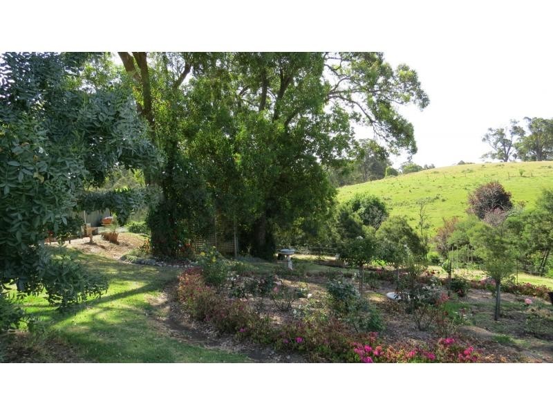 43 Johnsons Road, Bumberrah VIC 3902