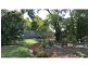 43 Johnsons Road, Bumberrah VIC 3902
