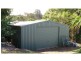 43 Johnsons Road, Bumberrah VIC 3902
