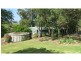 43 Johnsons Road, Bumberrah VIC 3902