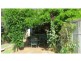 43 Johnsons Road, Bumberrah VIC 3902