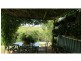 43 Johnsons Road, Bumberrah VIC 3902