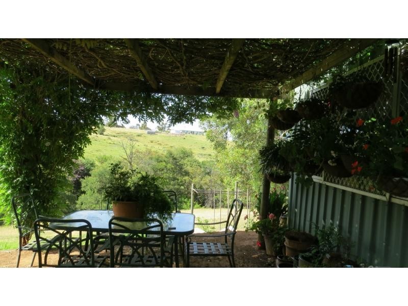 43 Johnsons Road, Bumberrah VIC 3902
