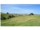 43 Johnsons Road, Bumberrah VIC 3902