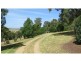 43 Johnsons Road, Bumberrah VIC 3902