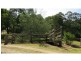 43 Johnsons Road, Bumberrah VIC 3902