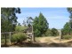 43 Johnsons Road, Bumberrah VIC 3902