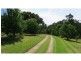 43 Johnsons Road, Bumberrah VIC 3902