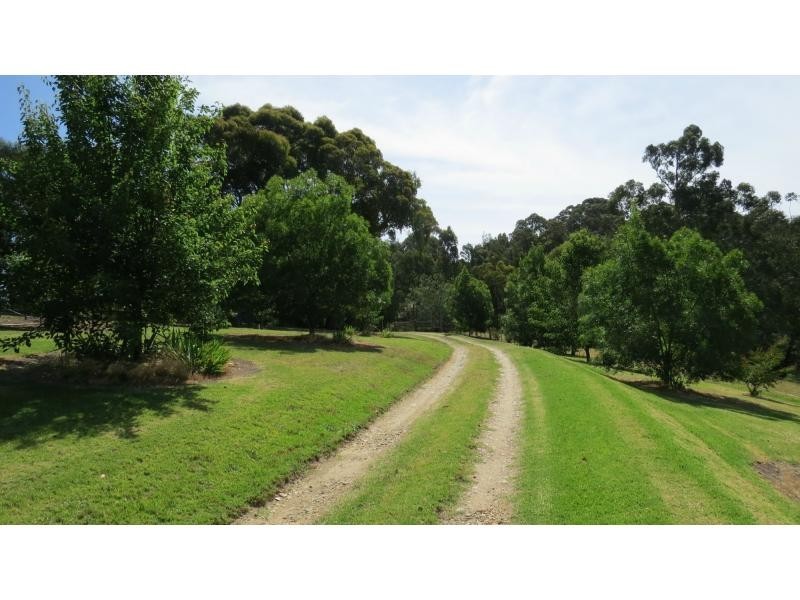 43 Johnsons Road, Bumberrah VIC 3902