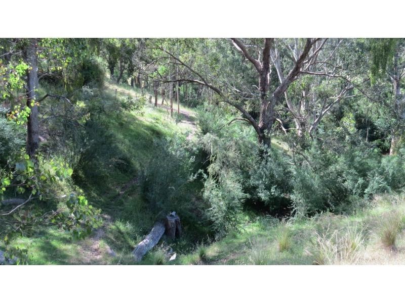43 Johnsons Road, Bumberrah VIC 3902