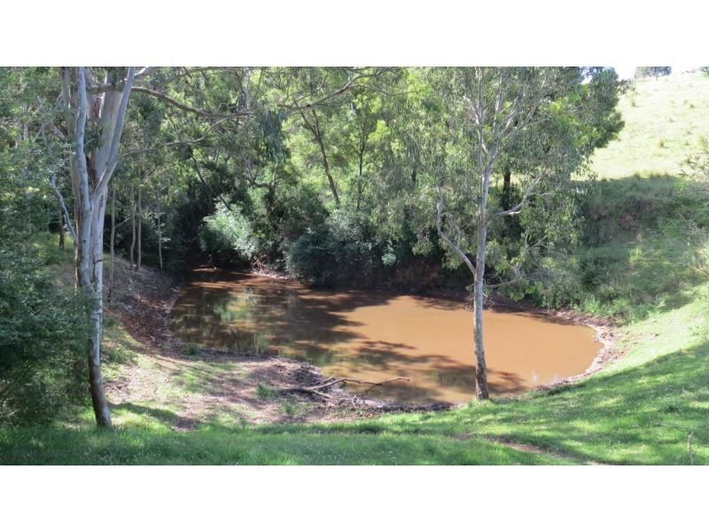 43 Johnsons Road, Bumberrah VIC 3902