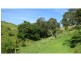 43 Johnsons Road, Bumberrah VIC 3902