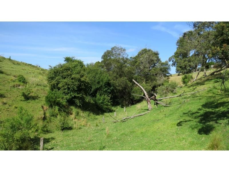 43 Johnsons Road, Bumberrah VIC 3902