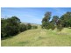 43 Johnsons Road, Bumberrah VIC 3902