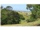 43 Johnsons Road, Bumberrah VIC 3902
