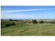 43 Johnsons Road, Bumberrah VIC 3902