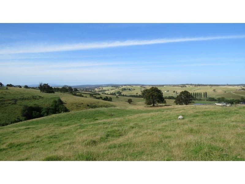 43 Johnsons Road, Bumberrah VIC 3902