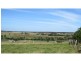 43 Johnsons Road, Bumberrah VIC 3902