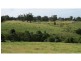 43 Johnsons Road, Bumberrah VIC 3902