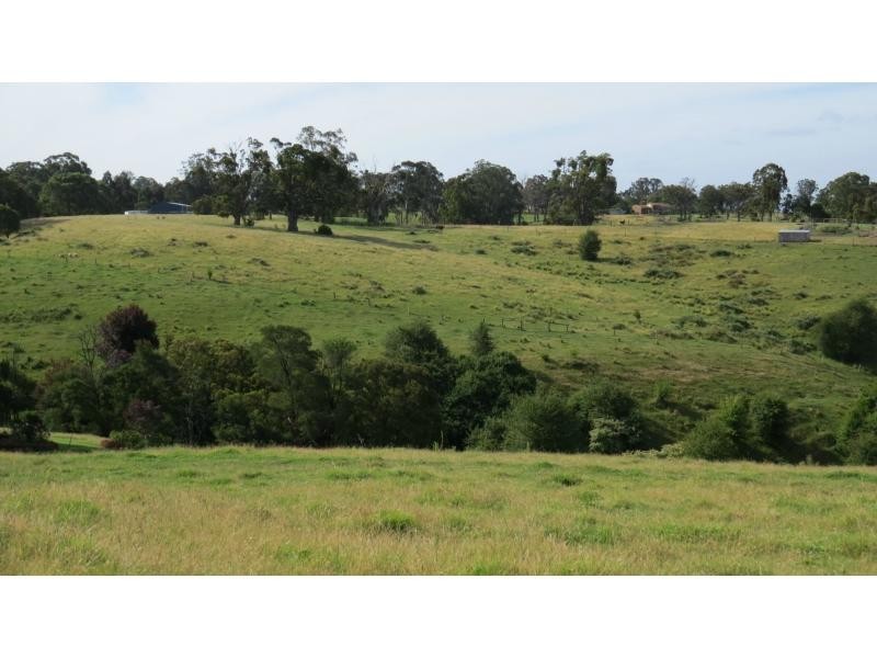 43 Johnsons Road, Bumberrah VIC 3902