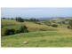 43 Johnsons Road, Bumberrah VIC 3902