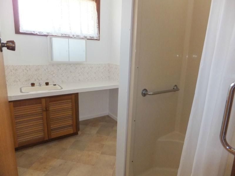 2/70 Ballantine Street, Bairnsdale VIC 3875