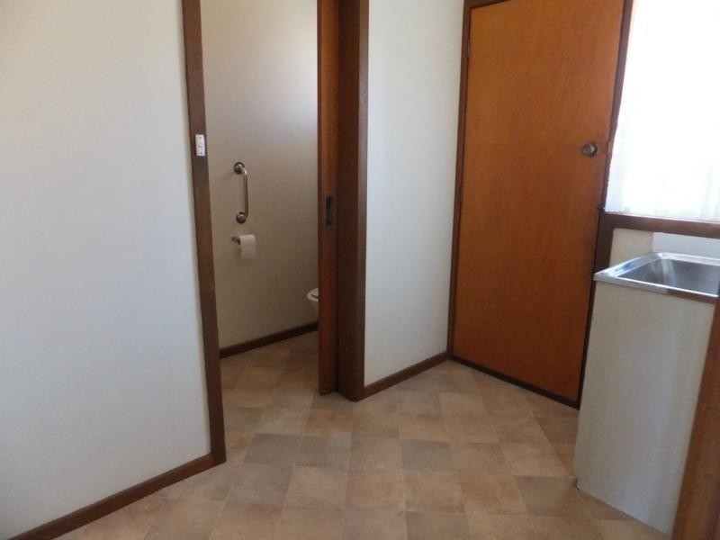 2/70 Ballantine Street, Bairnsdale VIC 3875