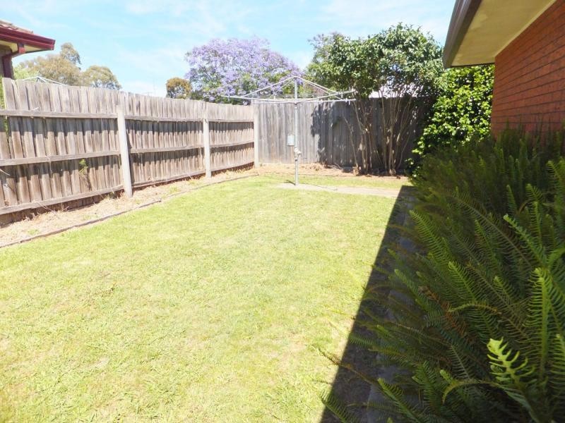 2/70 Ballantine Street, Bairnsdale VIC 3875