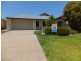 7 Federation Court, Bairnsdale VIC 3875