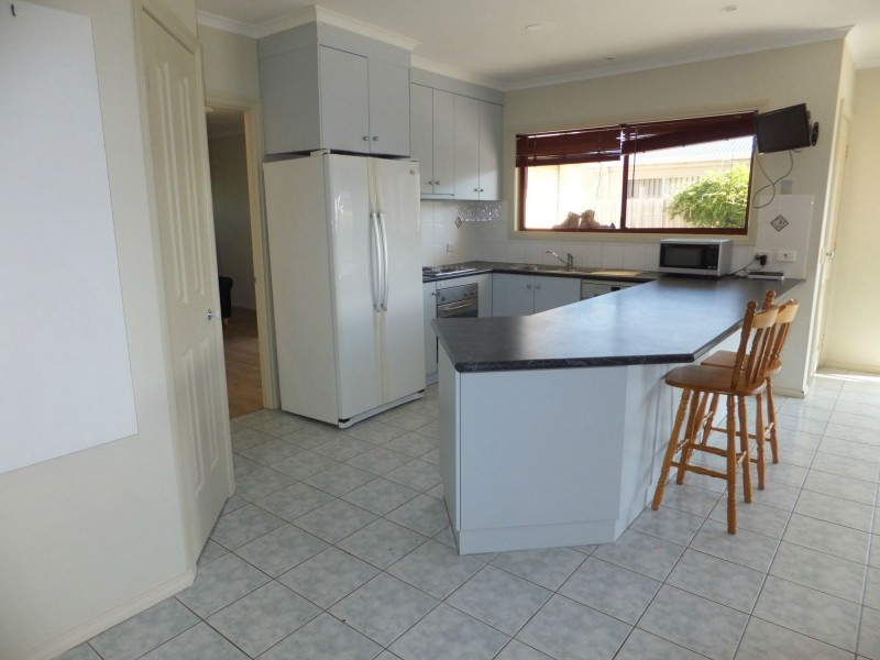 7 Federation Court, Bairnsdale VIC 3875