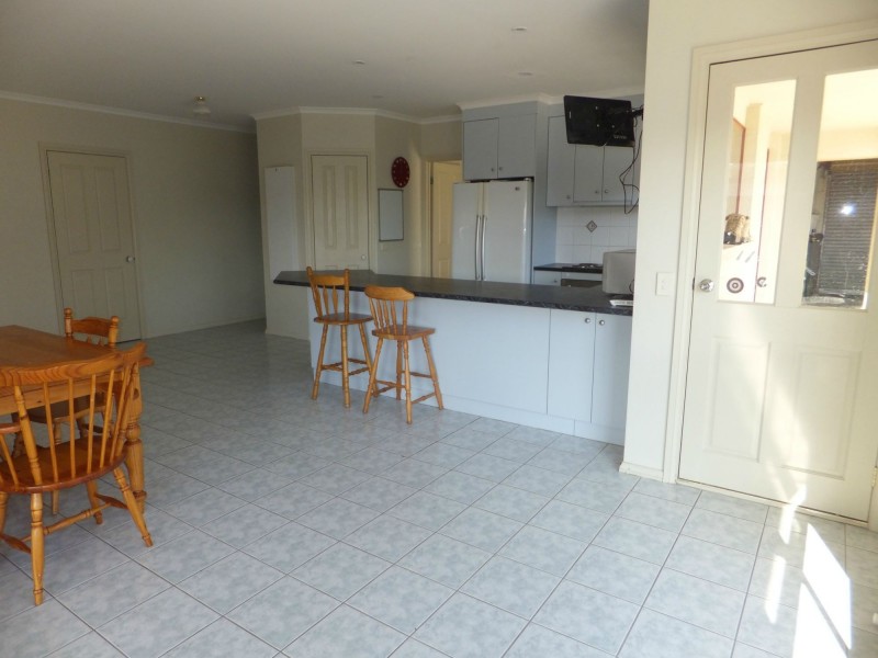 7 Federation Court, Bairnsdale VIC 3875