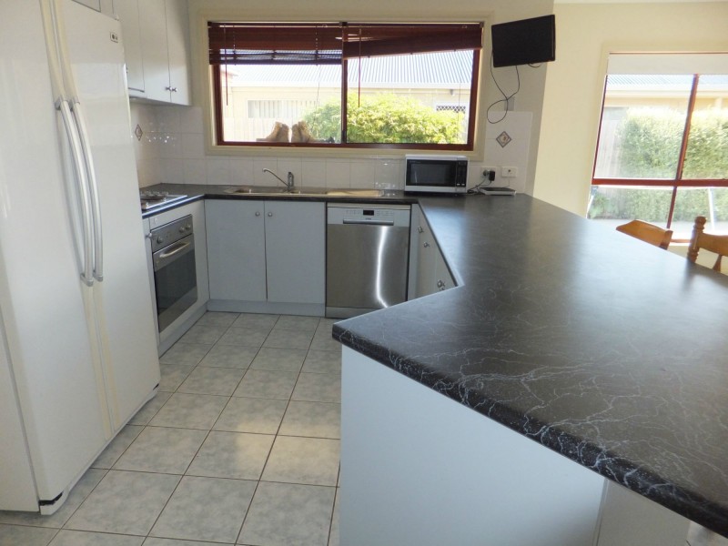 7 Federation Court, Bairnsdale VIC 3875