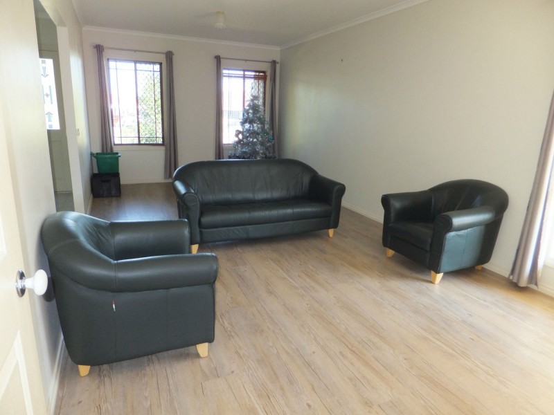 7 Federation Court, Bairnsdale VIC 3875