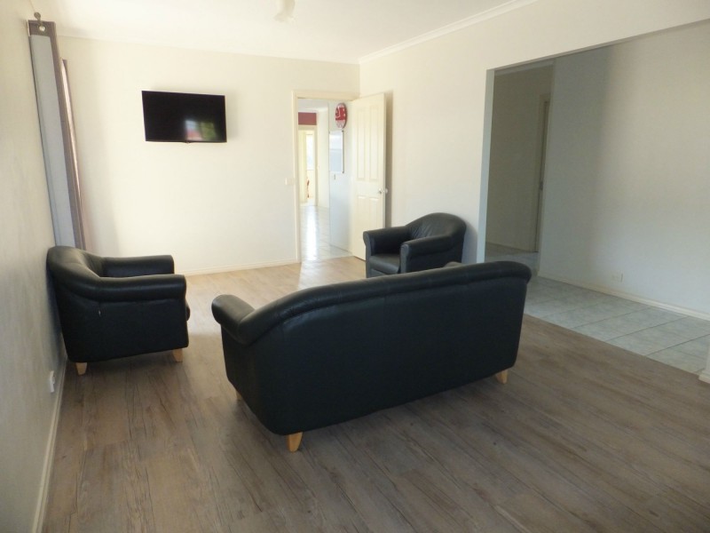 7 Federation Court, Bairnsdale VIC 3875