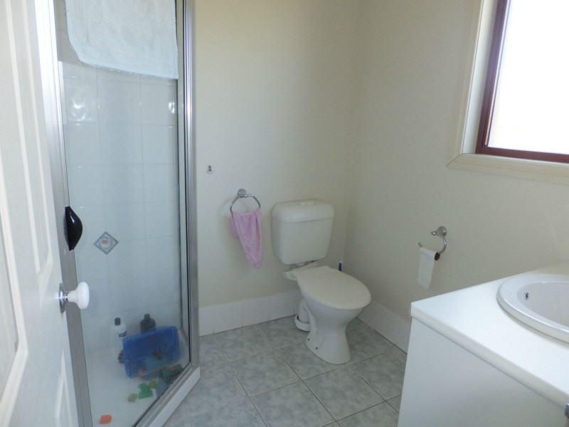 7 Federation Court, Bairnsdale VIC 3875