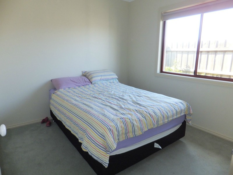 7 Federation Court, Bairnsdale VIC 3875