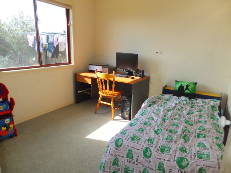 7 Federation Court, Bairnsdale VIC 3875