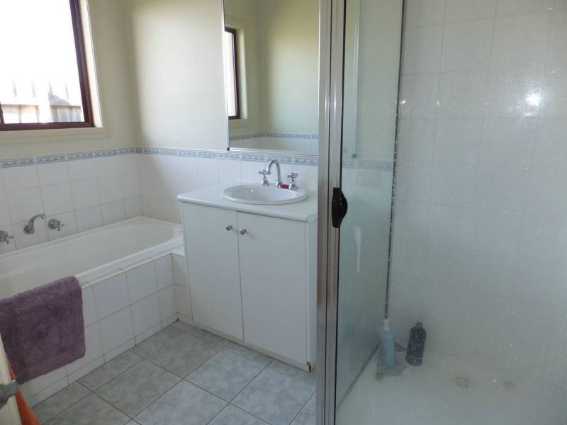 7 Federation Court, Bairnsdale VIC 3875