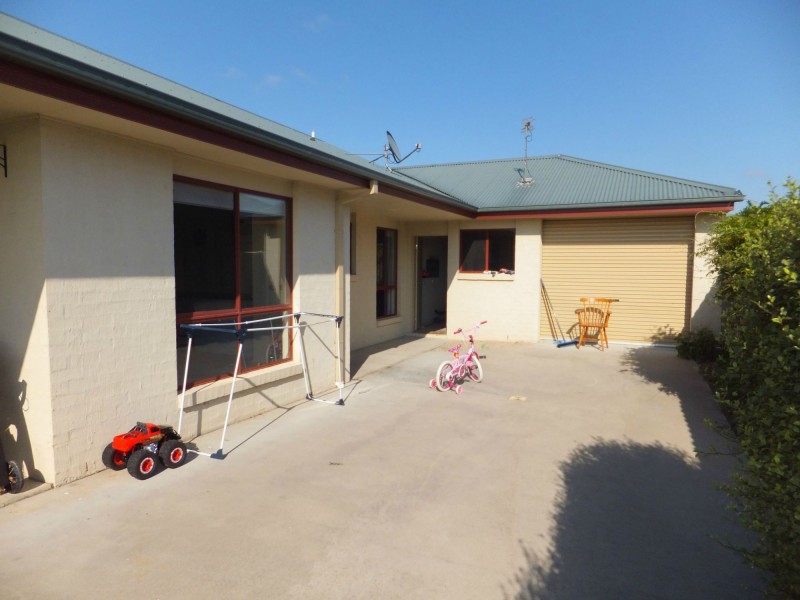 7 Federation Court, Bairnsdale VIC 3875