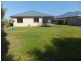 7 Federation Court, Bairnsdale VIC 3875
