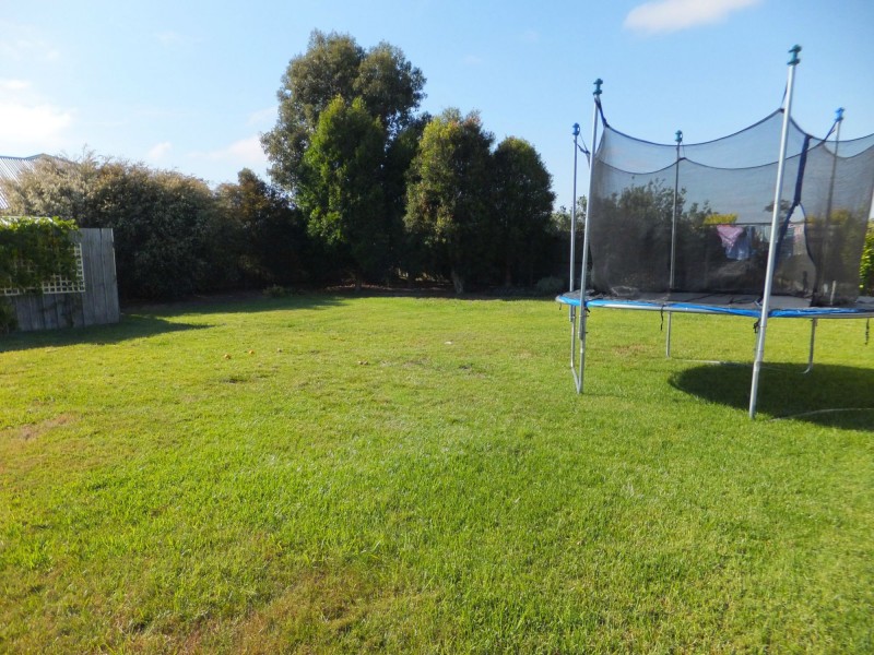 7 Federation Court, Bairnsdale VIC 3875