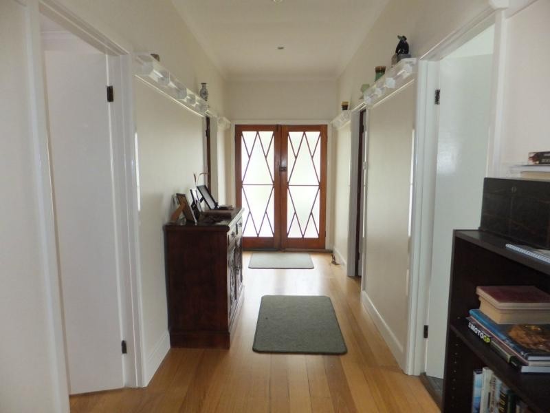 13 Pinnock Street, Bairnsdale VIC 3875